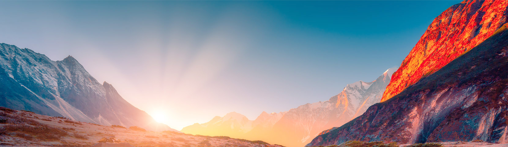 关于pa视讯游戏